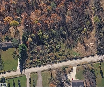 VACANT LAND, Richmond, MI