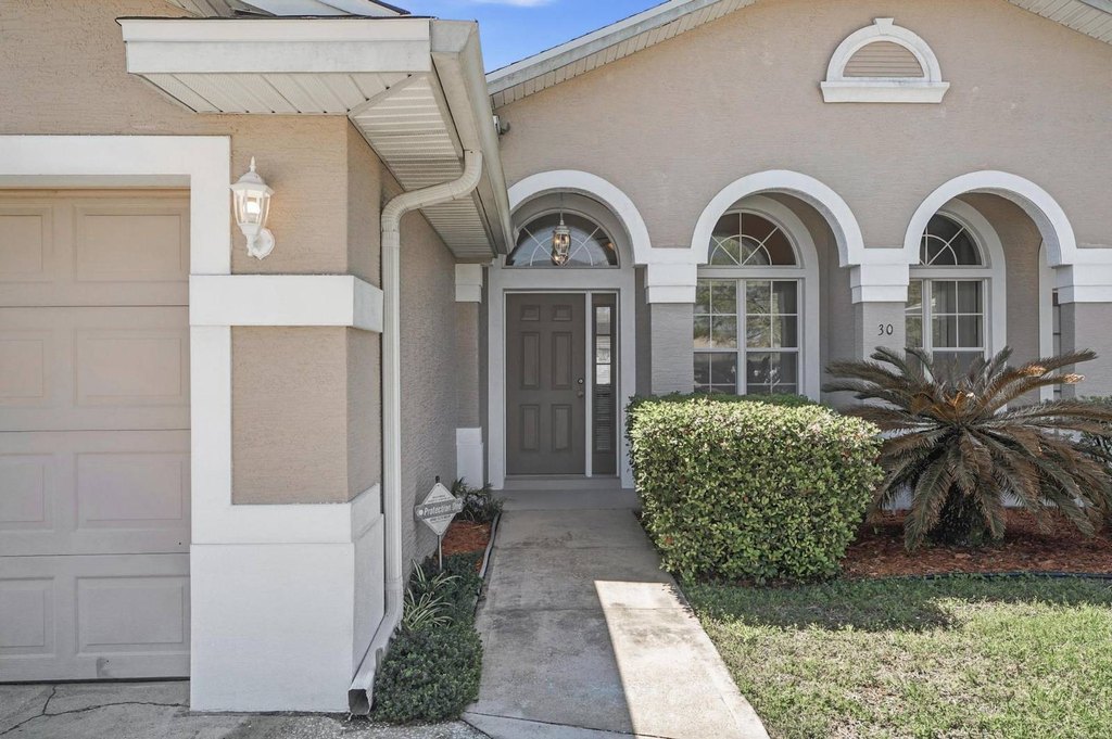 Picture 2
