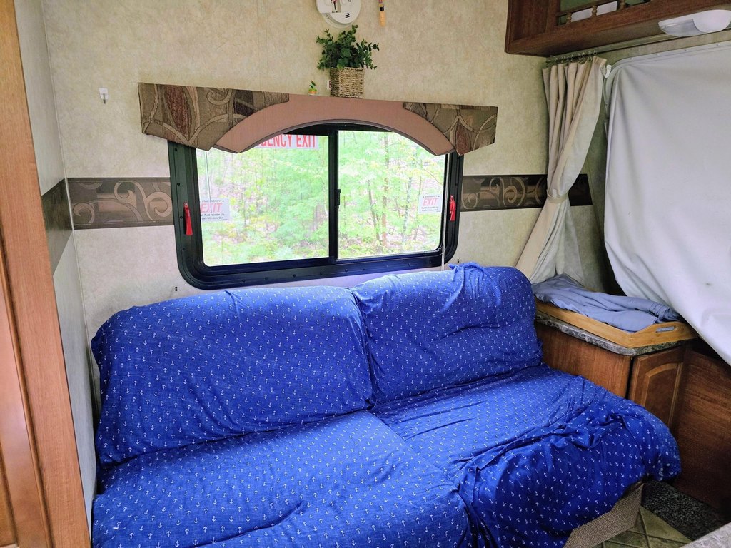 Picture 24