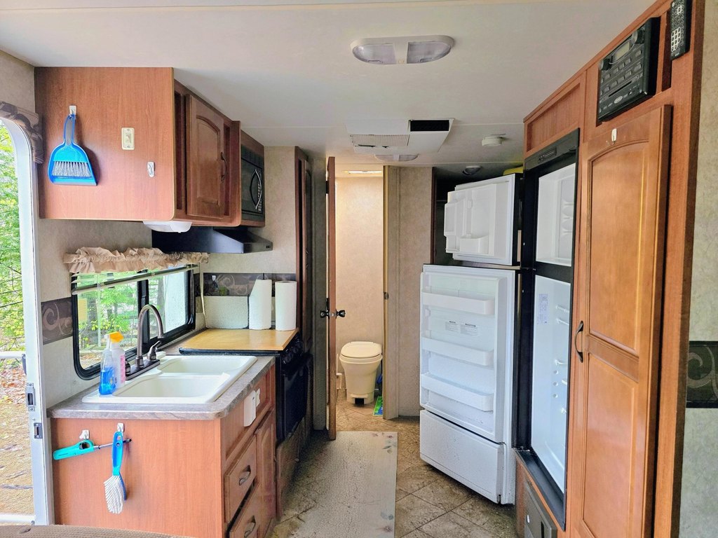 Picture 20