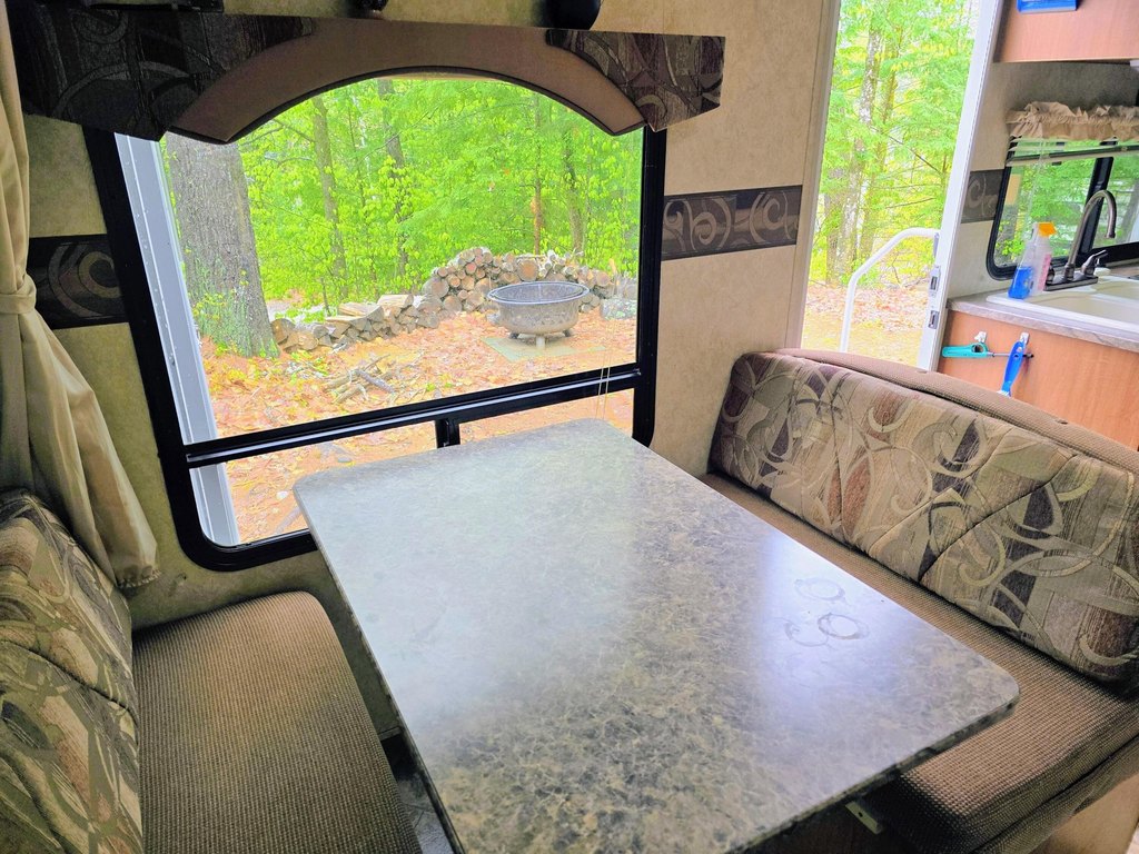 Picture 23