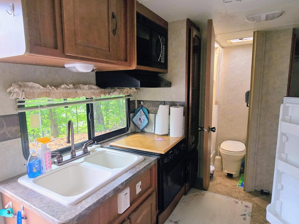 Picture 21