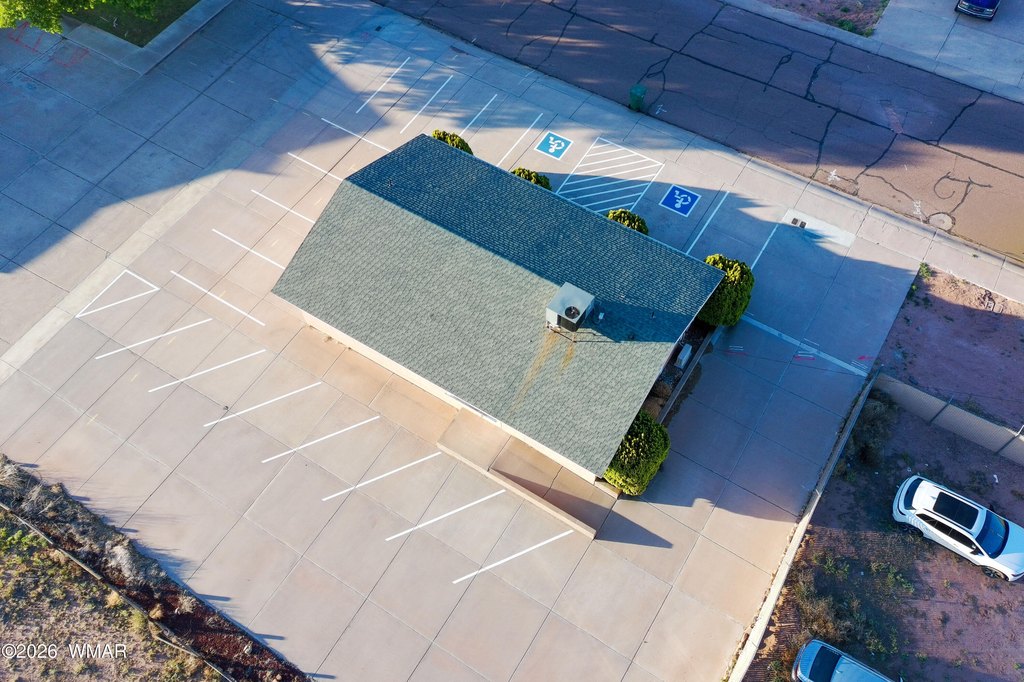 Picture 42