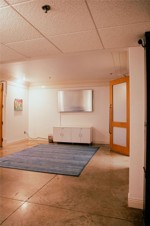 Picture 35
