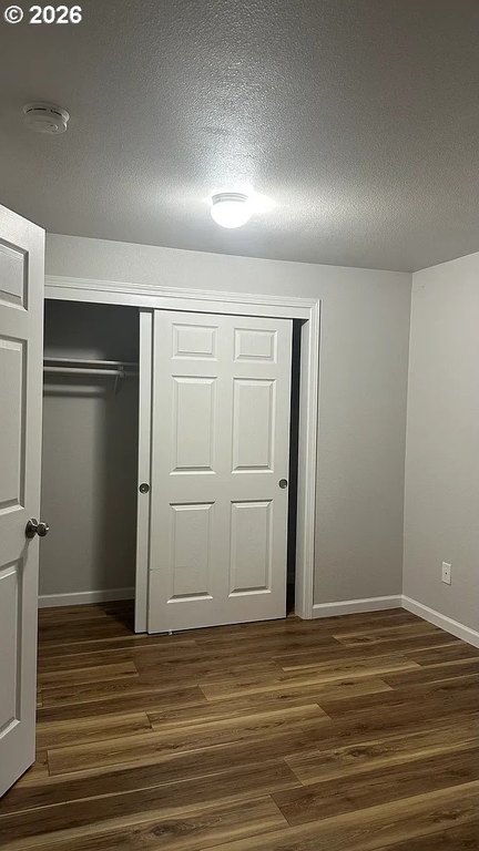 Picture 26