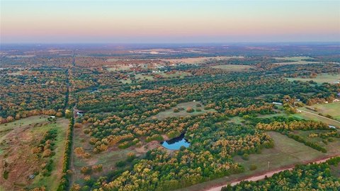 120 Acres Equestrian/Recreational Land