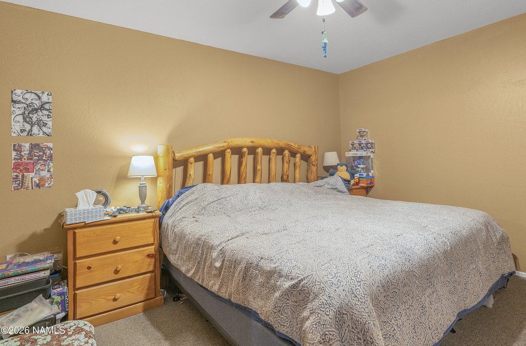 Picture 23