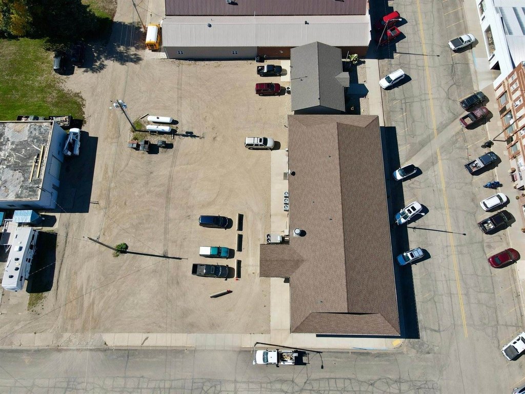 Picture 2