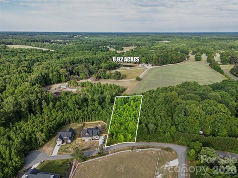 Land, Kannapolis, NC