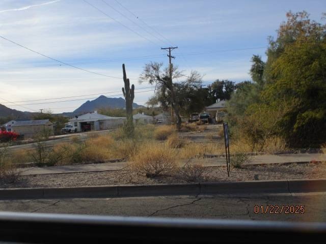Picture 2