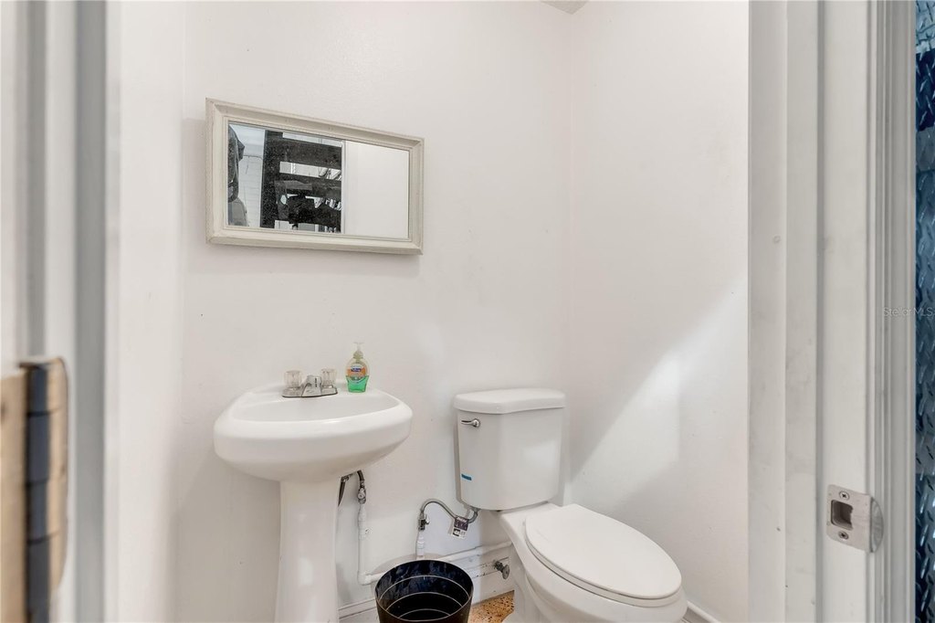Picture 18