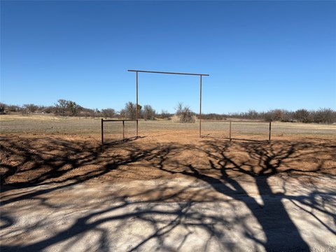2.56 Acre Land Near Amenities
