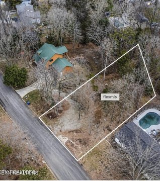Lots & Acreage, Oak Ridge, TN