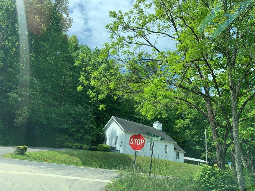 Picture 19