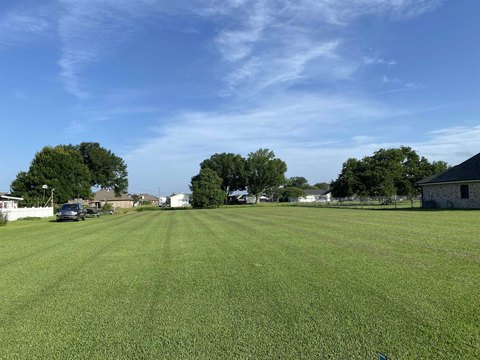 LAND - Houma, LA