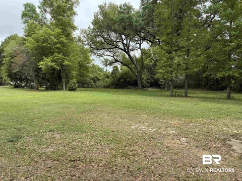 Multi-Parcel Residential Development Land
