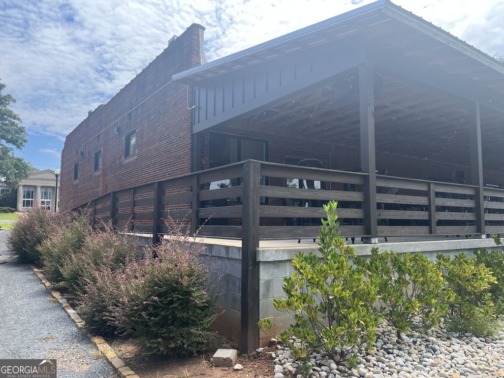 Picture 20