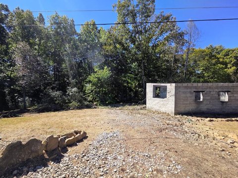 Land, Crossville, TN