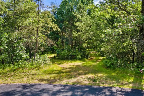 LAND - Nekoosa, WI