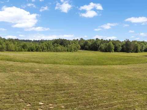 67 Acres Ideal Home-Place