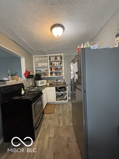 Picture 11