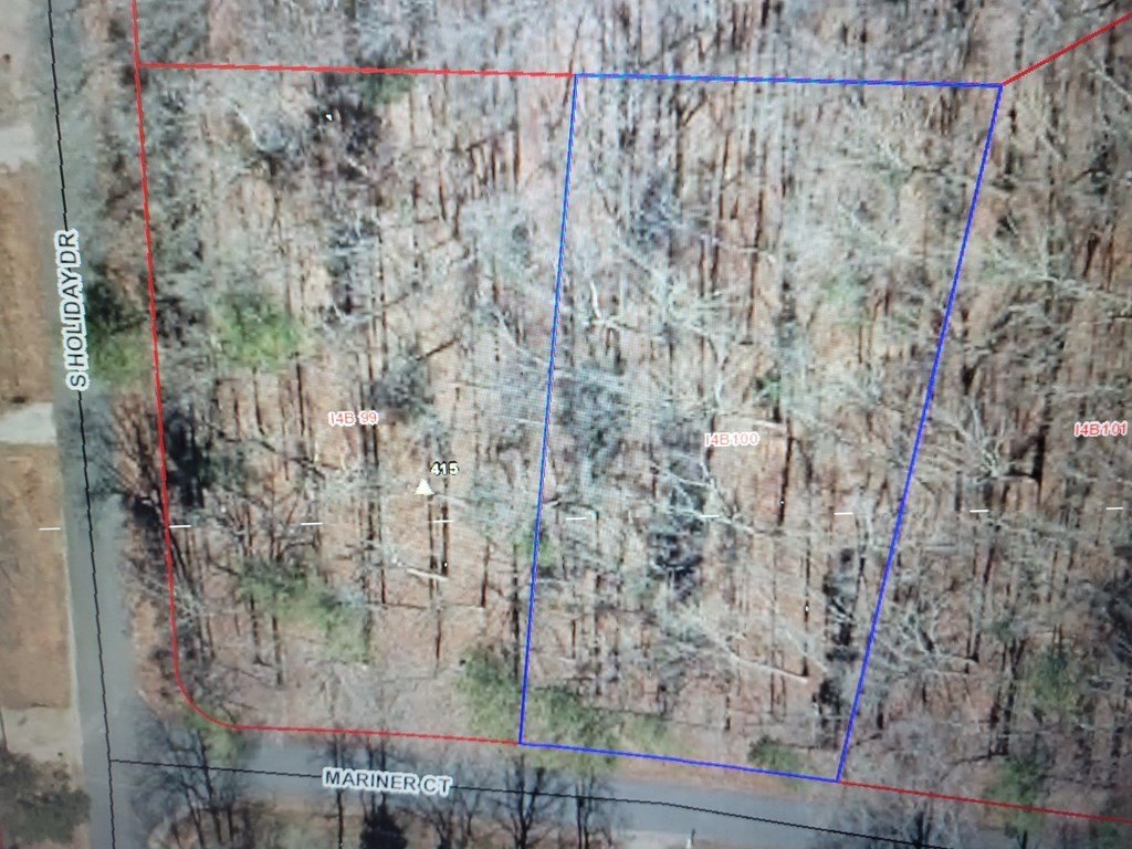 Picture 12