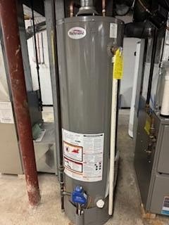Picture 17