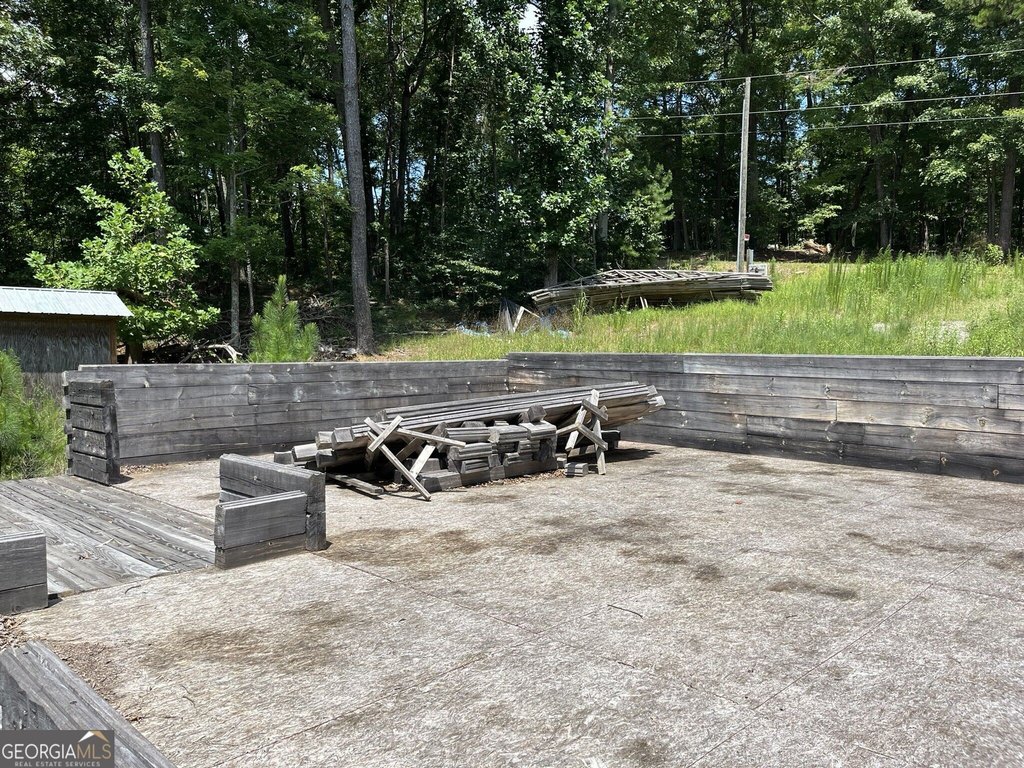 Picture 14