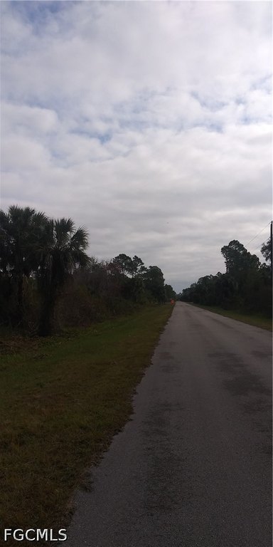 Picture 10