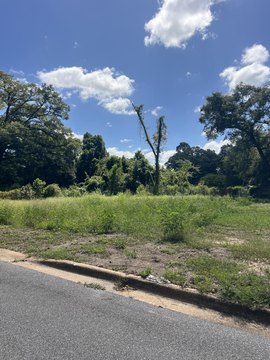 Land, Crestview, FL