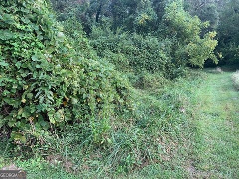 Land, Toccoa, GA