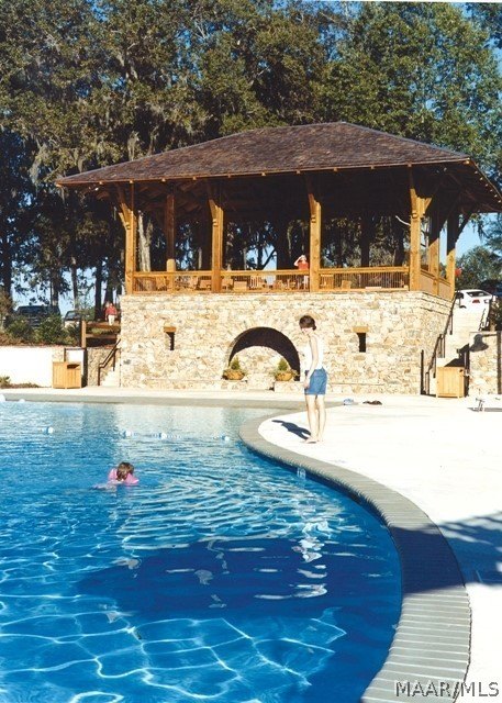 Picture 7