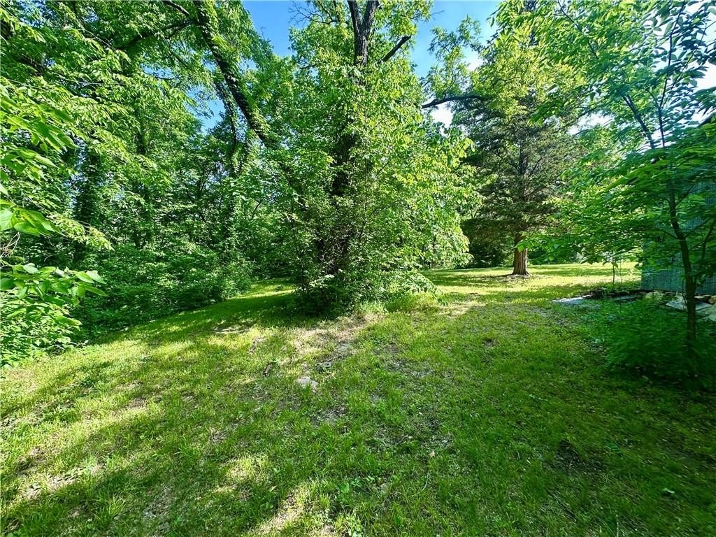Picture 27
