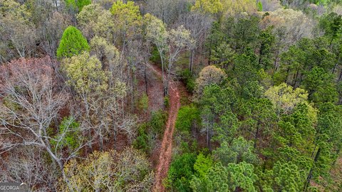 Land, Carrollton, GA