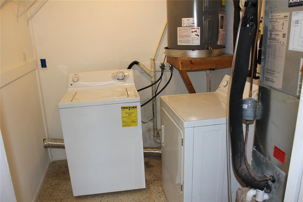 Picture 12