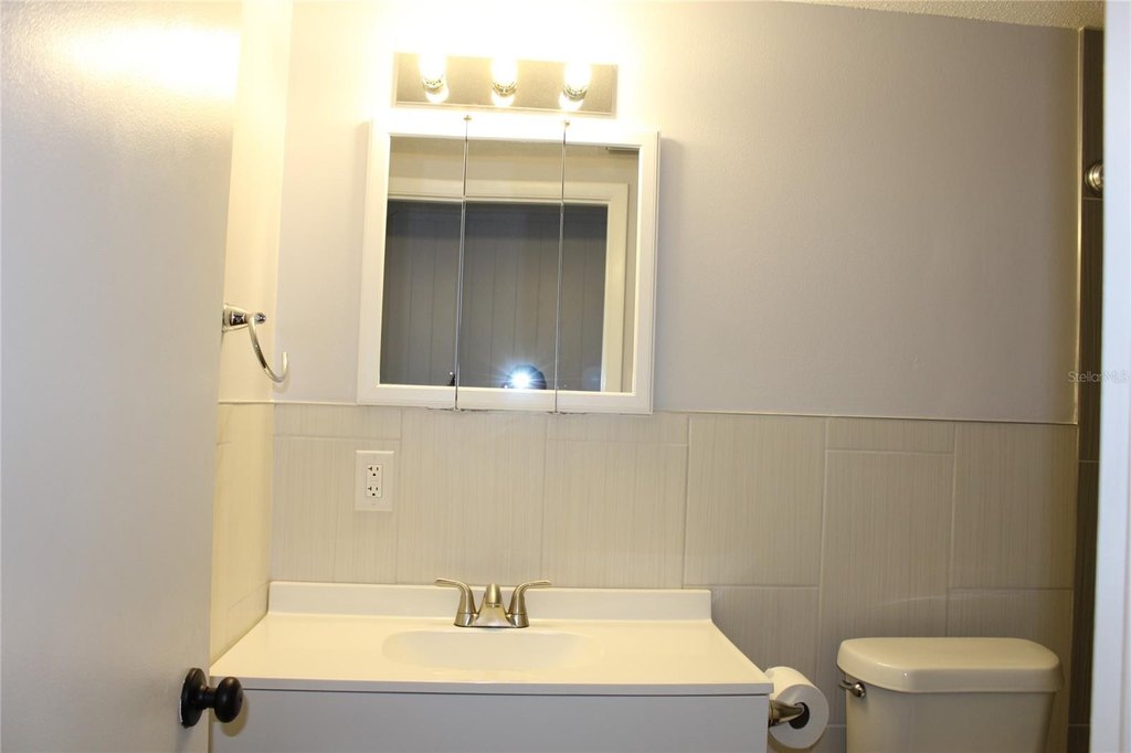 Picture 30