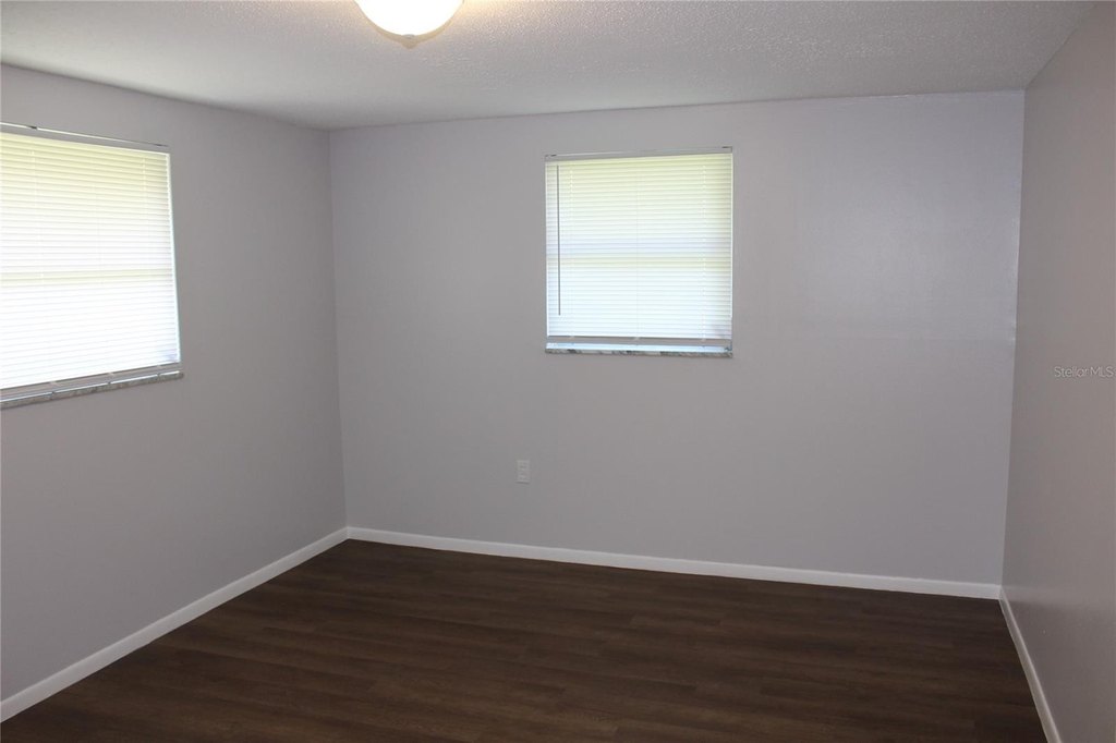 Picture 27