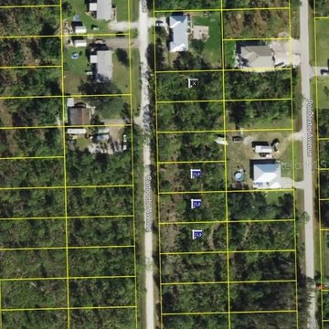 Land, PUNTA GORDA, FL
