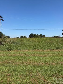 Land, Norwood, NC