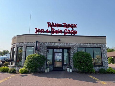 Commercial and Hospitality Property