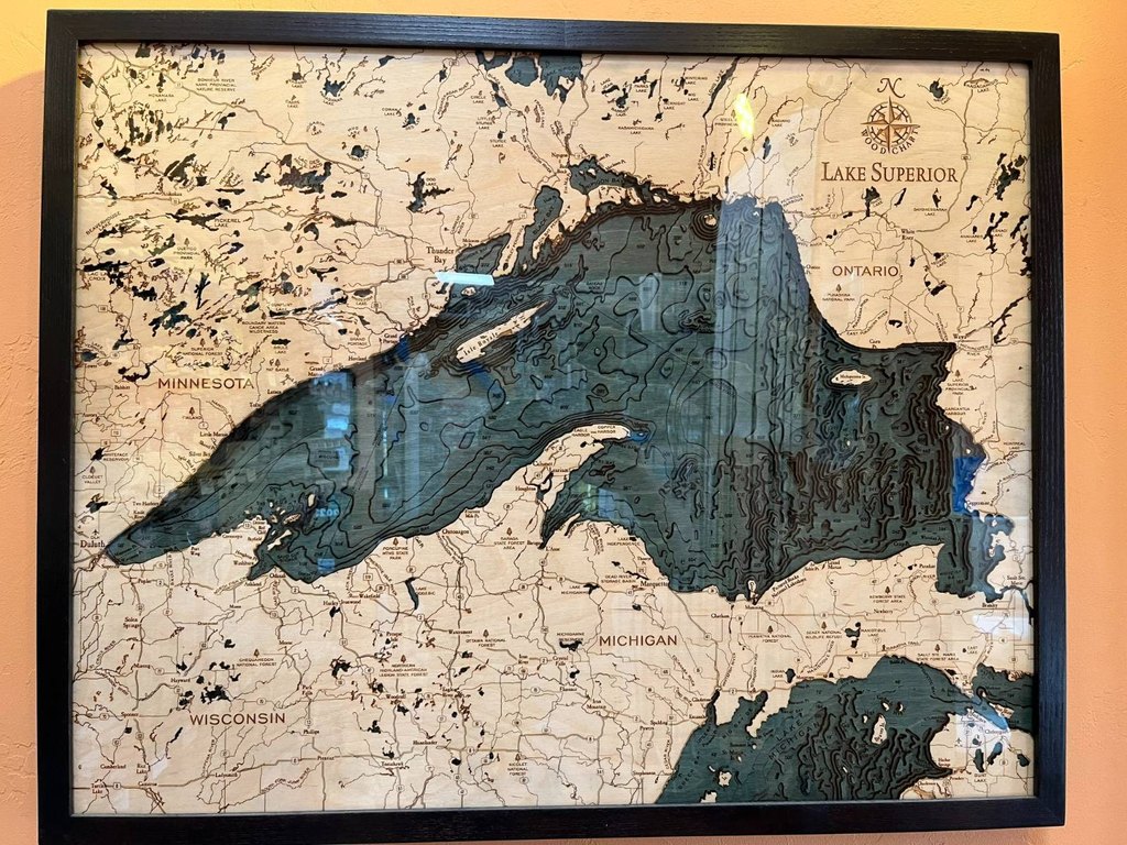 Picture 6