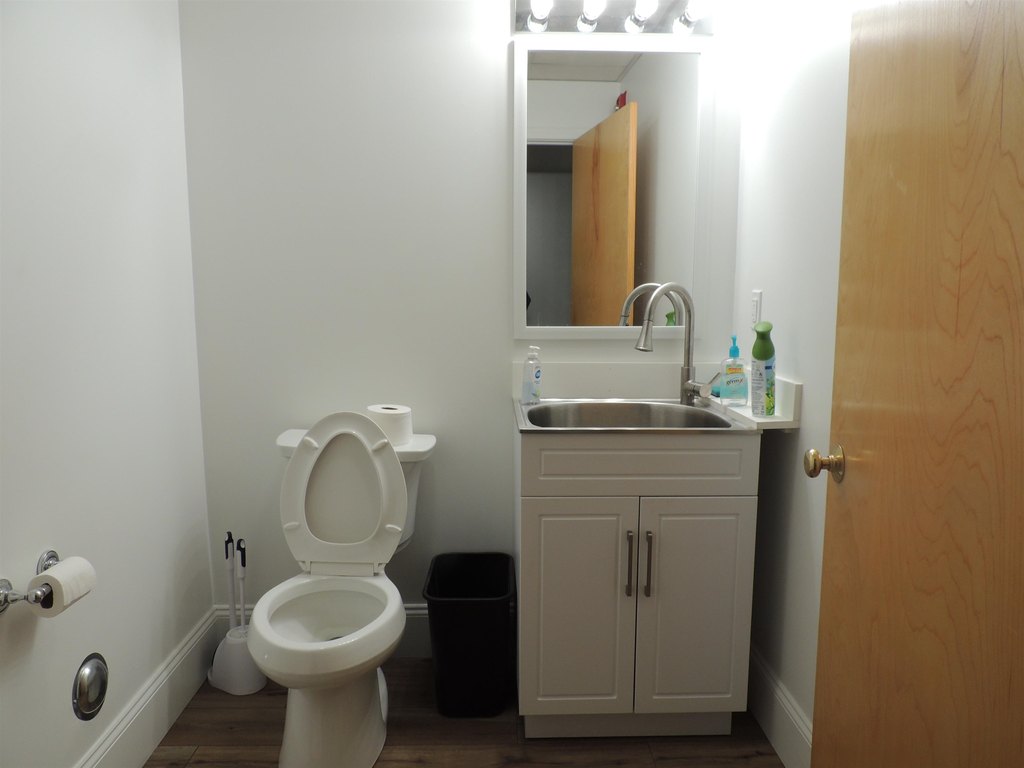 Picture 17
