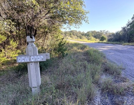 Land, Horseshoe Bay, TX