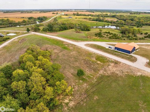 Lago Vista Acreage for Sale