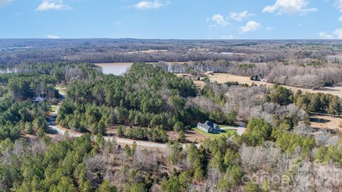Land, Salisbury, NC
