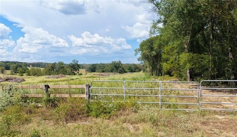 Land, Caldwell, TX