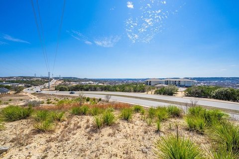 Kerrville Development Opportunity on Holdsworth