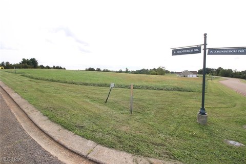 Land, Zanesville, OH