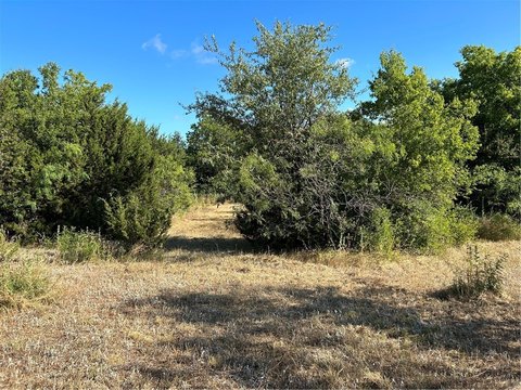 5 Acres of Serene Land