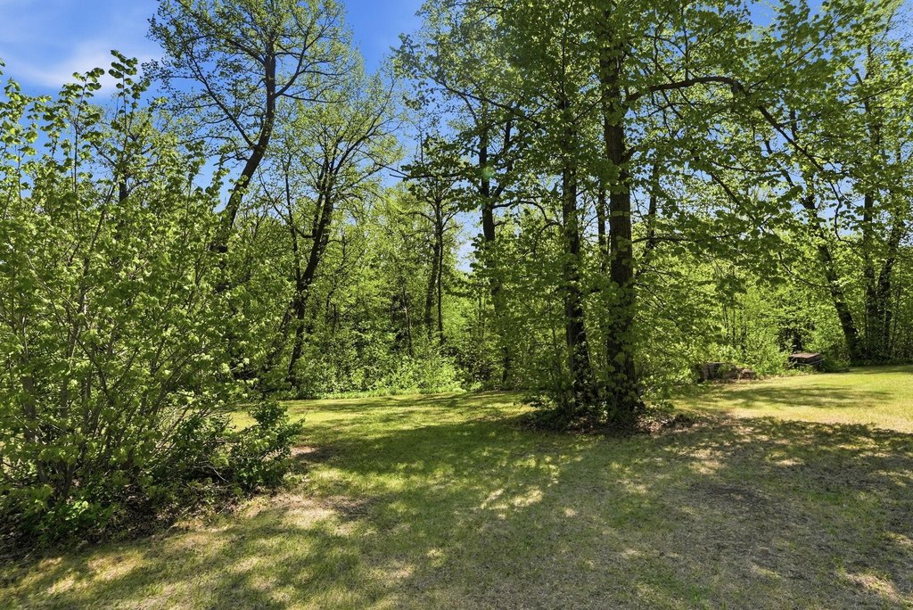 Picture 27